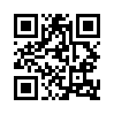 QR-Code https://ppt.cc/3b0q