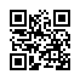 QR-Code https://ppt.cc/3b2E