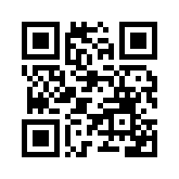 QR-Code https://ppt.cc/3b2L