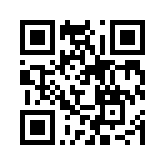 QR-Code https://ppt.cc/3b3n