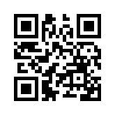 QR-Code https://ppt.cc/3b4K