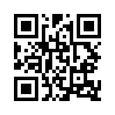 QR-Code https://ppt.cc/3b4V