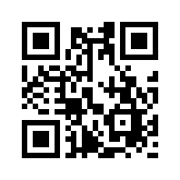 QR-Code https://ppt.cc/3b4Z