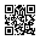 QR-Code https://ppt.cc/3b5s