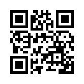 QR-Code https://ppt.cc/3b7M