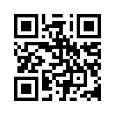 QR-Code https://ppt.cc/3b7z