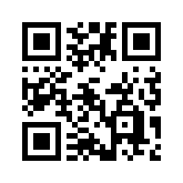 QR-Code https://ppt.cc/3b8n