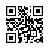 QR-Code https://ppt.cc/3b9C