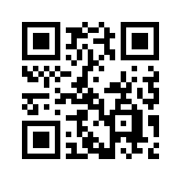 QR-Code https://ppt.cc/3bAR