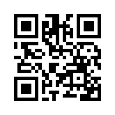QR-Code https://ppt.cc/3bAu