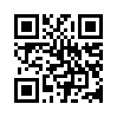 QR-Code https://ppt.cc/3bBC