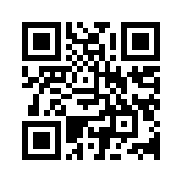 QR-Code https://ppt.cc/3bBg