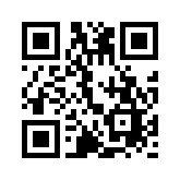 QR-Code https://ppt.cc/3bCI