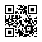QR-Code https://ppt.cc/3bCR