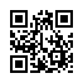 QR-Code https://ppt.cc/3bDE