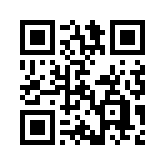 QR-Code https://ppt.cc/3bDt