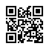 QR-Code https://ppt.cc/3bEw