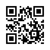 QR-Code https://ppt.cc/3bFu