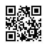 QR-Code https://ppt.cc/3bGq