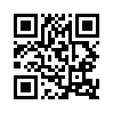 QR-Code https://ppt.cc/3bH%28