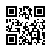 QR-Code https://ppt.cc/3bH1