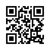 QR-Code https://ppt.cc/3bH6