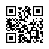 QR-Code https://ppt.cc/3bHC