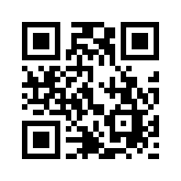 QR-Code https://ppt.cc/3bHM