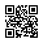 QR-Code https://ppt.cc/3bJs