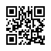 QR-Code https://ppt.cc/3bKj