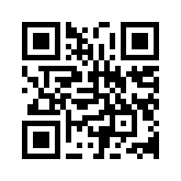 QR-Code https://ppt.cc/3bLE