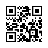 QR-Code https://ppt.cc/3bLT