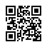 QR-Code https://ppt.cc/3bLr