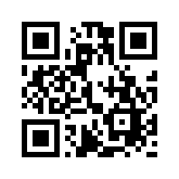 QR-Code https://ppt.cc/3bM-