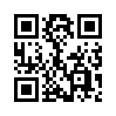 QR-Code https://ppt.cc/3bMB