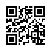 QR-Code https://ppt.cc/3bMH