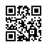 QR-Code https://ppt.cc/3bMv