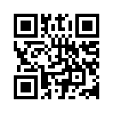 QR-Code https://ppt.cc/3bPi