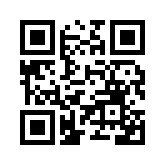 QR-Code https://ppt.cc/3bQL