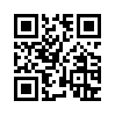 QR-Code https://ppt.cc/3bQV