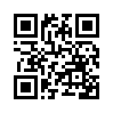 QR-Code https://ppt.cc/3bQ_