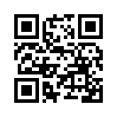 QR-Code https://ppt.cc/3bR0