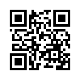 QR-Code https://ppt.cc/3bRC