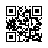 QR-Code https://ppt.cc/3bUf