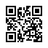 QR-Code https://ppt.cc/3bUl