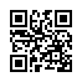 QR-Code https://ppt.cc/3bWI