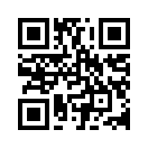 QR-Code https://ppt.cc/3bWz