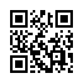 QR-Code https://ppt.cc/3bY0