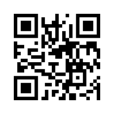 QR-Code https://ppt.cc/3bYe