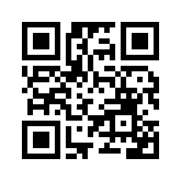 QR-Code https://ppt.cc/3bZF